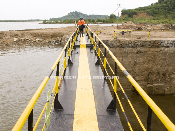 Graving Dock - Image 3