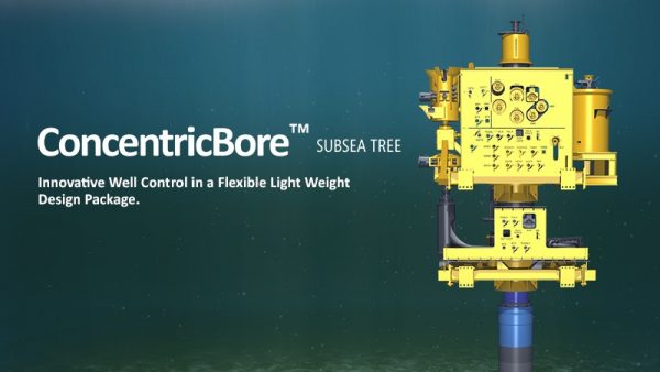 ConcentricBore™ Production Trees Brochure - Image 3