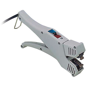 Clam Shell Hand Sealer Model: 105CH