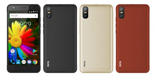 MITO Y1 - Image 2