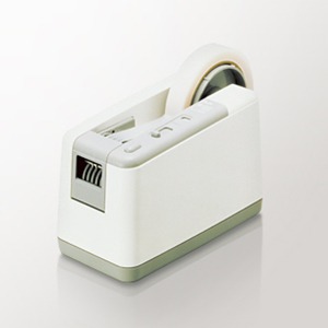 Electric Tape Dispenser M-800