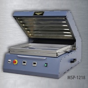 MSP-1218