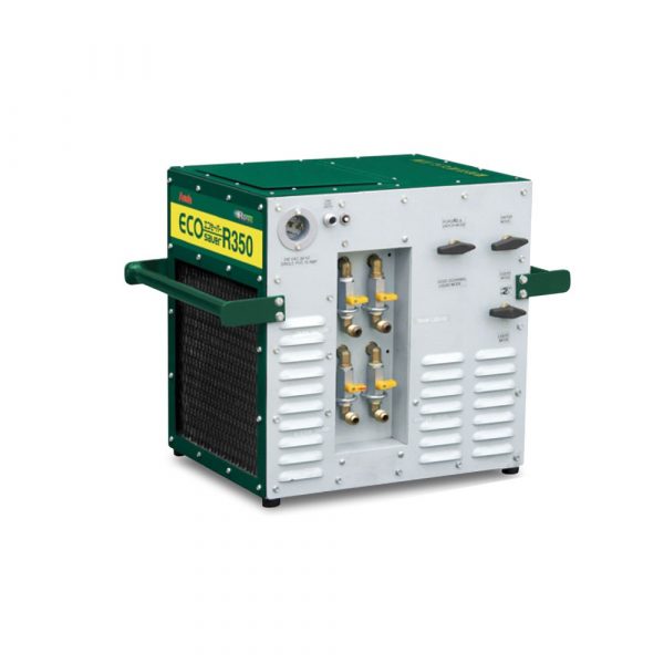 Eco Saver R350 - Image 2