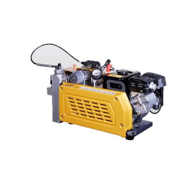 PE-TE – 200 – 300 l/min