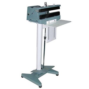 Constant Foot Sealers CFN Series