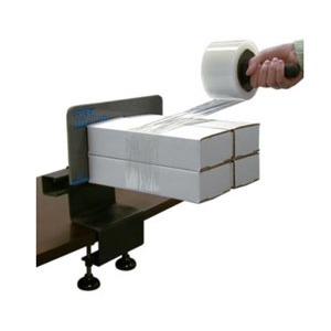 STRETCH BAND-IT™ STAND HBS-100