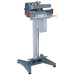 Impulse Foot Sealers FI Series