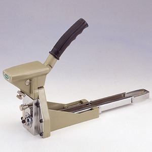 Staplers ST-103 / ST-105