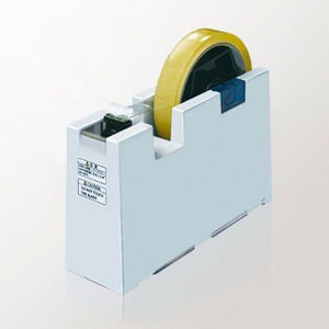 Tab Tape Dispenser EL-200