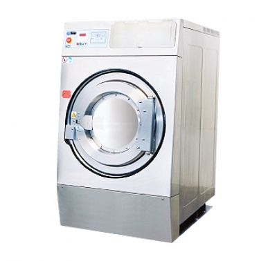 Washer Extractor – HE Series