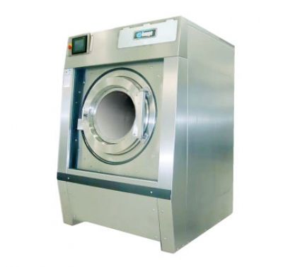 Washer Extractor – SP Series