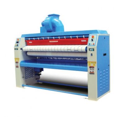 Flatwork Ironer – IP Series