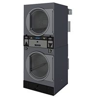 Tumble Dryers – DX Line – DX13/13