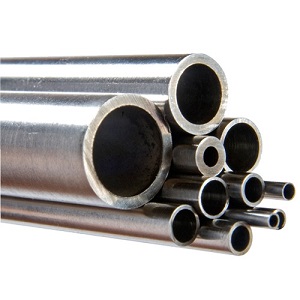 Pipa Tubing / Tube