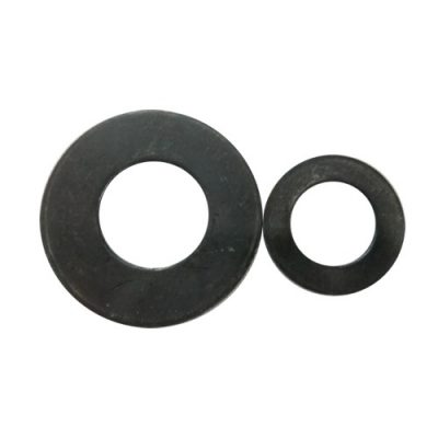 Ring Plat / Flat Washer