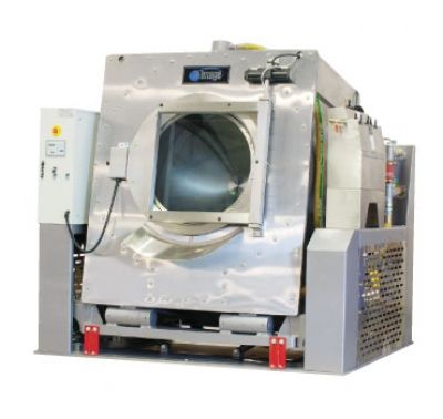 Washer Extractor – SA Series