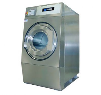 Washer Extractor – HP Series