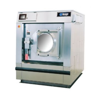 Washer Extractor – HI Series