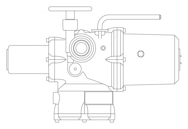 Actuators