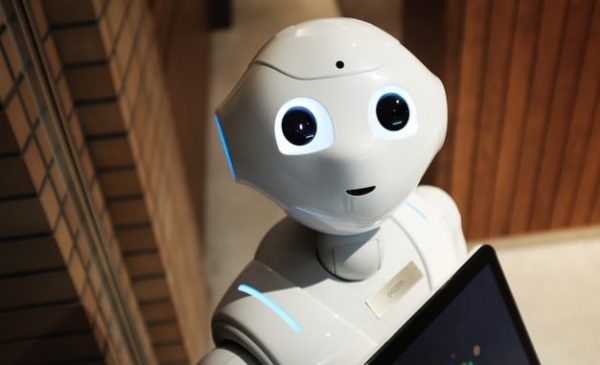 Leobots