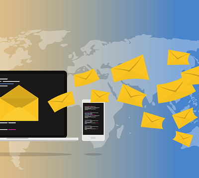 Emails Management Solutions