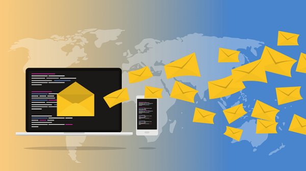 Emails Management Solutions