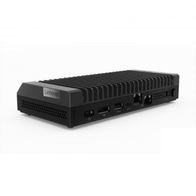 LENOVO ThinkCentre M90n-1 Nano IoT