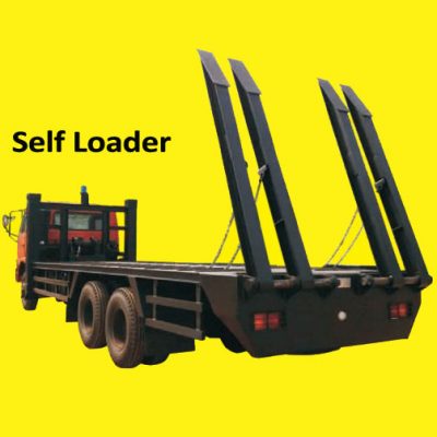 Self Loader