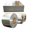 Aluminium Roll