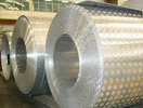 Aluminium Bordes