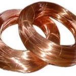 Copper Wire