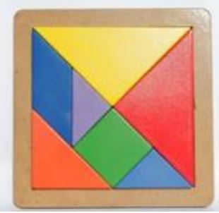 Tangram