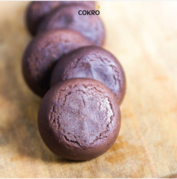 Cokro - Cookies Series - Image 3