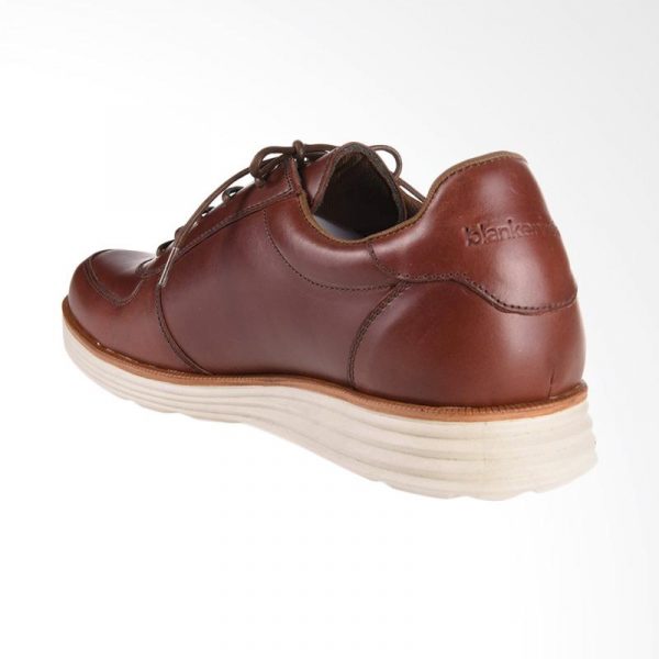 Gen 2 Redbrown - Image 3