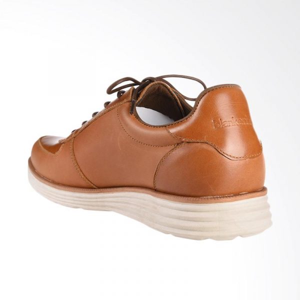 Gen 2 Tan - Brown - Image 3