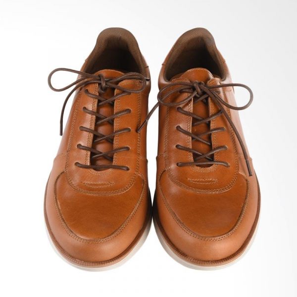 Gen 2 Tan - Brown - Image 2