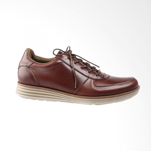 Gen 2 Redbrown - Image 2
