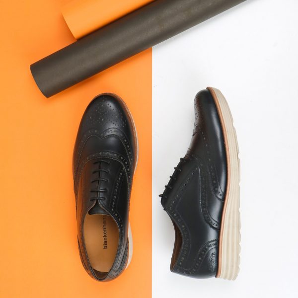 Blankenheim - Wingtip Series - Image 3