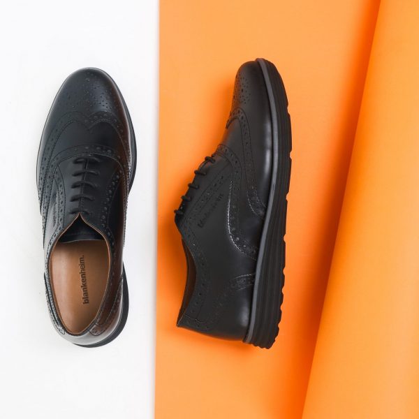 Blankenheim - Wingtip Series - Image 4