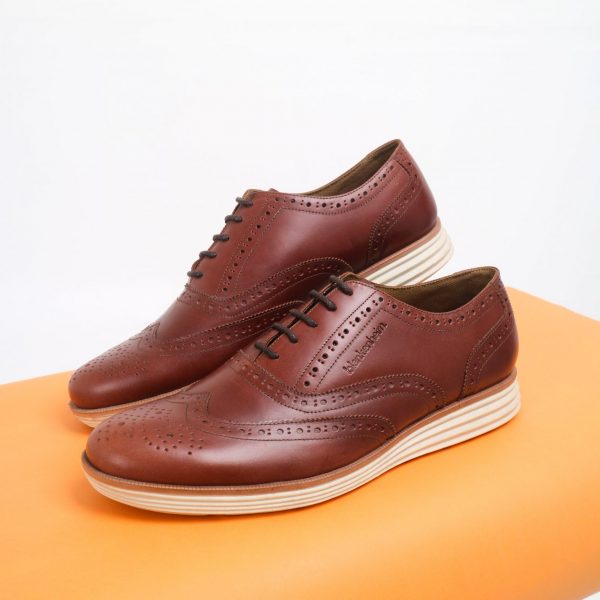 Blankenheim - Wingtip Series