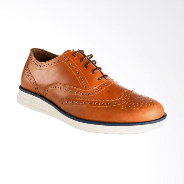 Blankenheim - Wingtip Series - Image 2