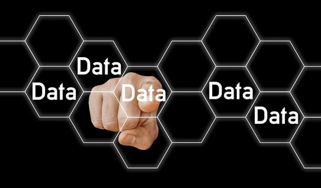 data-4404730_640